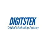 digitstek