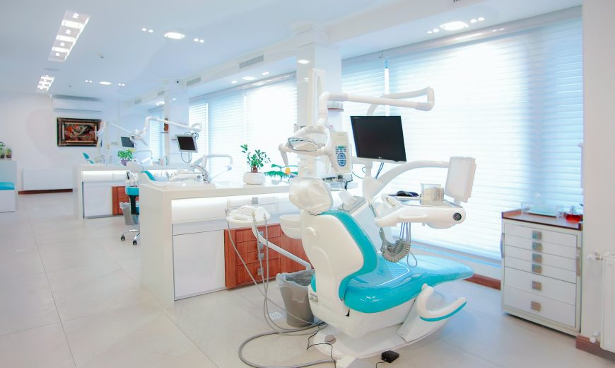 Top 10 Dental SEO Strategies to Grow Your Practice in 2025