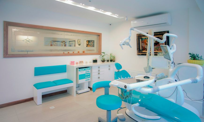 Why Choosing a Specialized Dental SEO Agency Can Make All the Difference