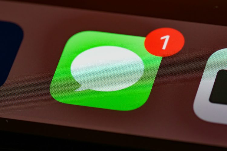 Digital Marketing Trends in Dubai for 2025