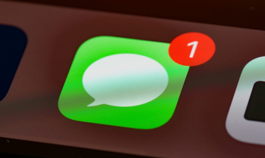 Digital Marketing Trends in Dubai for 2025