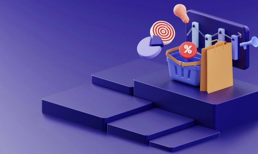 How a Digital Marketing Agency in Dubai Helps Small Businesses 