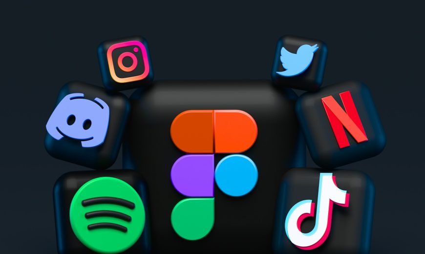 SEO Trends Dubai Businesses