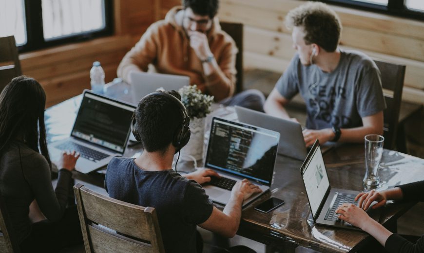 Why Progressive Web Apps (PWAs) Are Back in 2025