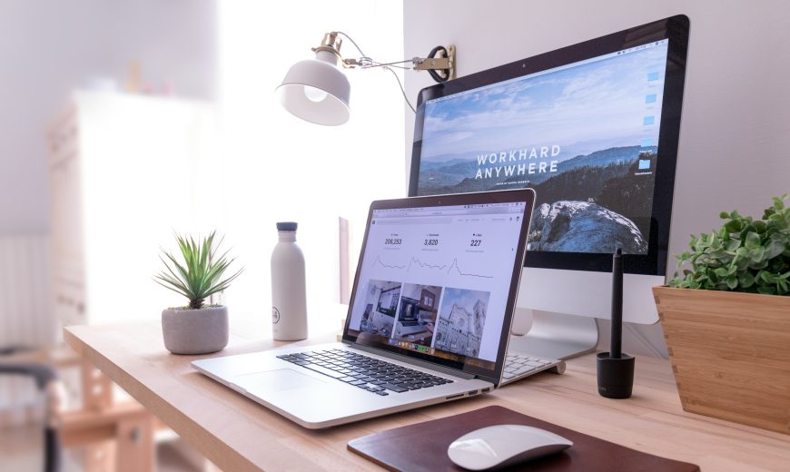 top digital marketing trends in 2025