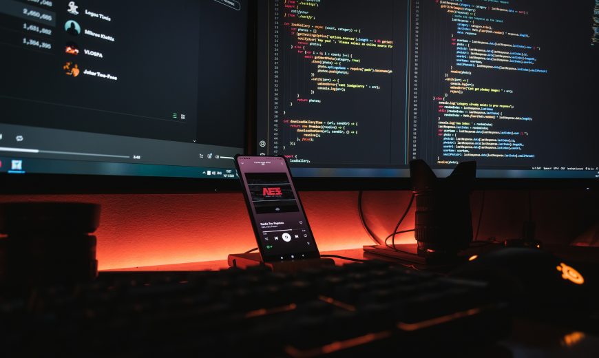 Top 10 AI Tools for Small Businesses in 2025